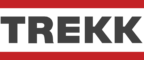 Trekkco Companies